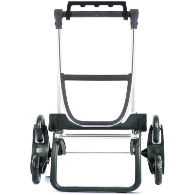Сумка-візок Rolser I-Max Termo Zen 6L Negro (IMX355-1023) 930465