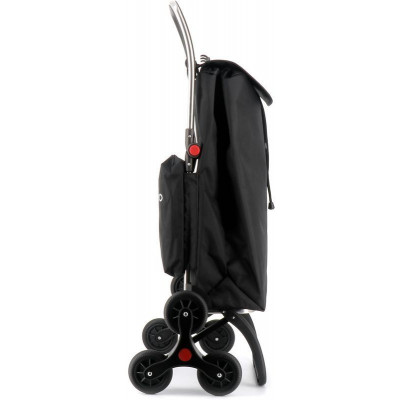 Сумка-візок Rolser I-Max Termo Zen 6L Negro (IMX355-1023) 930465
