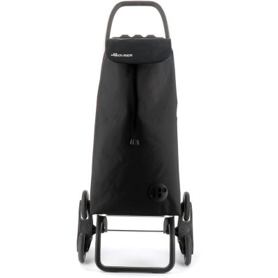 Сумка-візок Rolser I-Max Termo Zen 6L Negro (IMX355-1023) 930465