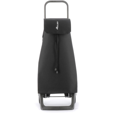 Сумка-візок Rolser Jet LN Joy Negro (JET001-1023) (925921)