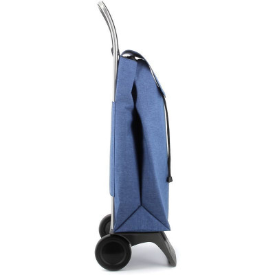 Сумка-візок Rolser Jet Tweed Joy Azul (JET038-1026) 926691