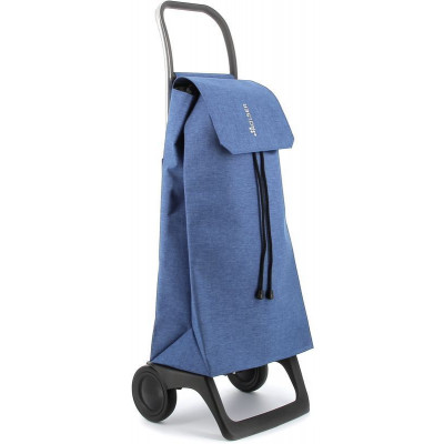 Сумка-візок Rolser Jet Tweed Joy Azul (JET038-1026) 926691