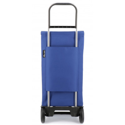 Сумка-візок Rolser Neo LN Joy Azul (NEO001-1026) (925937)