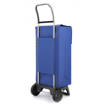 Сумка-візок Rolser Neo LN Joy Azul (NEO001-1026) (925937)