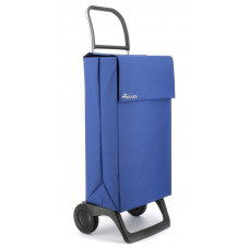 Сумка-візок Rolser Neo LN Joy Azul (NEO001-1026) (925937)