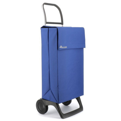 Сумка-візок Rolser Neo LN Joy Azul (NEO001-1026) (925937)