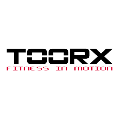 Силова мультистанція Toorx All-in-One ASX-3000 (ASX-3000) (931610)