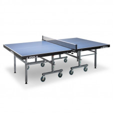 Тенісний стіл Joola World Cup 25 ITTF Blue (11291) (930779)