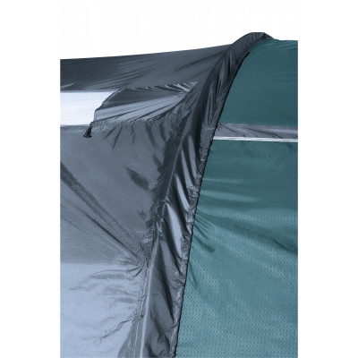 Тент Ferrino Canopy 5 Places Dark Grey (91221LDD) (929195)