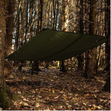 Тент Highlander Tarp Shelter HMTC (MA125-HC) (930530)