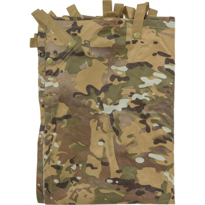 Тент Highlander Tarp Shelter HMTC (MA125-HC) (930530)