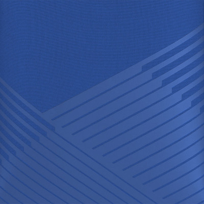 Валіза Gabol Lisboa (L) Blue (122747-003) (930336)