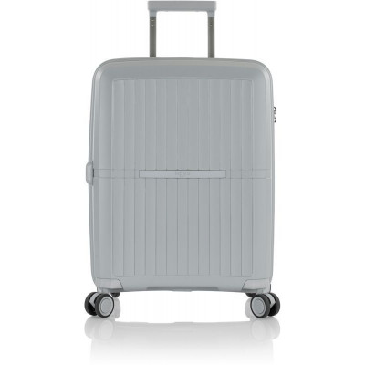 Валіза Heys AirLite (S) Grey (10158-0013-21) (930365)