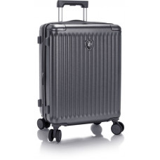 Валіза Heys Luxe (S) Gunmetal (10160-0063-21) (930387)