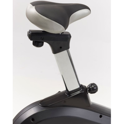 Велоергометр Toorx Upright Bike BRX 100 ERGO (BRX-100ERGO) (930582)