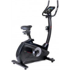 Велоергометр Toorx Upright Bike BRX 300 ERGO (BRX-300ERGO) (930569)