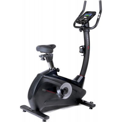 Велоергометр Toorx Upright Bike BRX 300 ERGO (BRX-300ERGO) (930569)