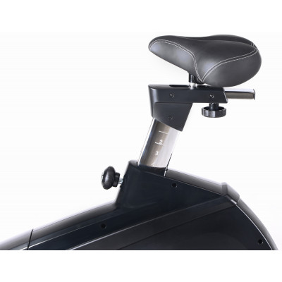 Велоергометр Toorx Upright Bike BRX 300 ERGO (BRX-300ERGO) (930569)