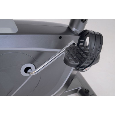 Велотренажер Toorx Upright Bike BRX 65 (BRX-65) (931444)