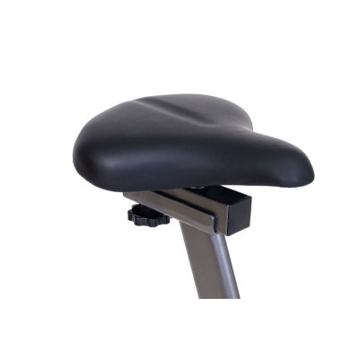 Велотренажер Toorx Upright Bike BRX 65 (BRX-65) (931444)