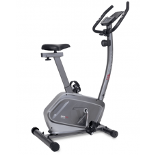 Велотренажер Toorx Upright Bike BRX 65 (BRX-65) (931444)