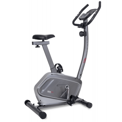 Велотренажер Toorx Upright Bike BRX 65 (BRX-65) (931444)