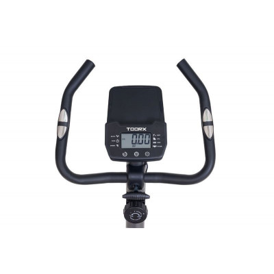 Велотренажер Toorx Upright Bike BRX 65 (BRX-65) (931444)