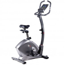 Велотренажер Toorx Upright Bike BRX 95 (BRX-95) (929508)