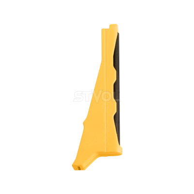 934501 Огниво \ Свисток для Leatherman Signal (934501)
