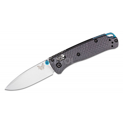 Ніж Benchmade Mini Bugout CF (533-3)