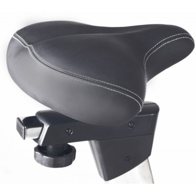 Велоергометр Toorx Upright Bike BRX 300 ERGO (Вітринний зразок) 93245412