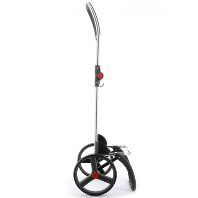 Сумка-візок Rolser I-Max MF 2LRSG Marengo (IMX308-1031) 929651