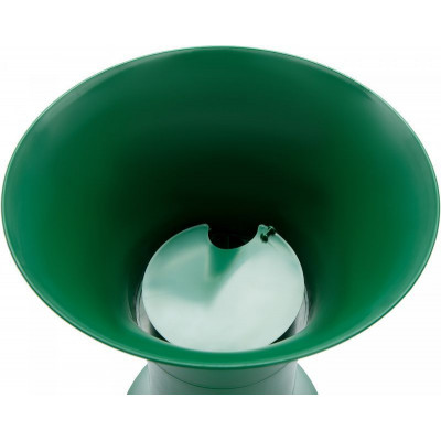 Тренажер для настільного тенісу Joola I-PONG V200 (21127) 931269