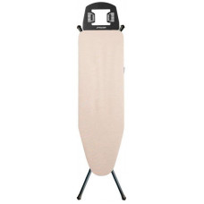 Дошка для прасування Rolser K-22 Black Tube  Natural - Arena (K06016-2072) 932410