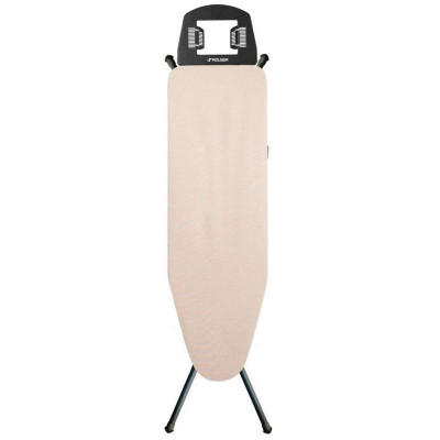 Дошка для прасування Rolser K-22 Black Tube  Natural - Arena (K06016-2072) 932410