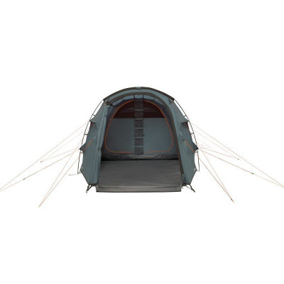 Намет чотиримісний Easy Camp Hamra 4 (120494) (931570)