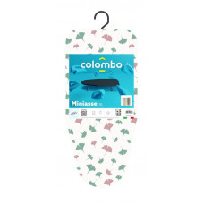 Дошка для прасування Colombo Miniassse (A145L01G) (931022)