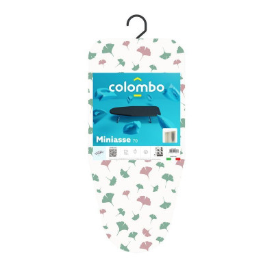 Дошка для прасування Colombo Miniassse (A145L01G) (931022)