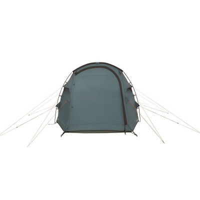 Намет чотиримісний Easy Camp Hamra 4 (120494) (931570)