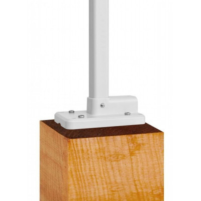 Метеостанція Bresser Weather Center 5-in-1 Beaufort (7002525) (930212)