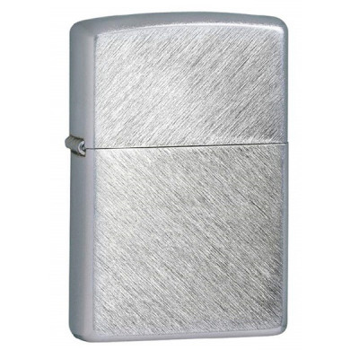 Запальничка Zippo Reg Herringbone Sweep 24648