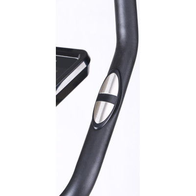 Велоергометр Toorx Upright Bike BRX 300 ERGO (Вітринний зразок) 93245412