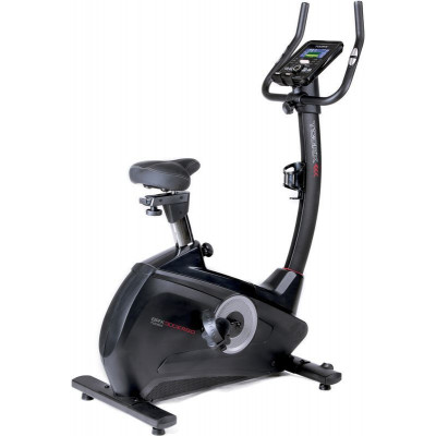Велоергометр Toorx Upright Bike BRX 300 ERGO (Вітринний зразок) 93245412