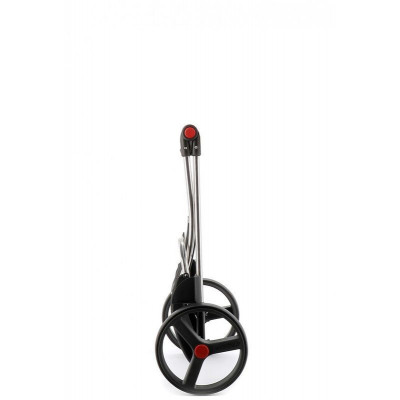 Сумка-візок Rolser I-Max MF 2LRSG Marengo (IMX308-1031) 929651