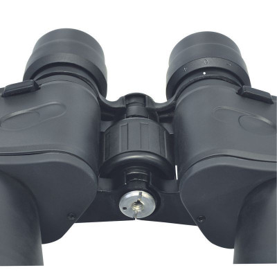 Бінокль Bresser Hunter 7x50 (1150750) (908656)