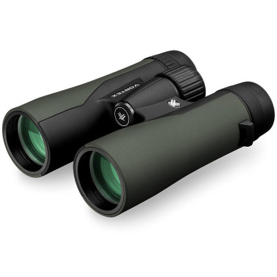 Бінокль Vortex Crossfire HD 8x42 (CF-4311) 927121