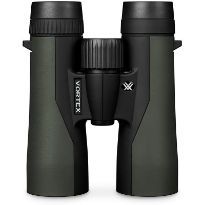 Бінокль Vortex Crossfire HD 8x42 (CF-4311) 927121