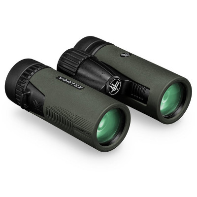 Бінокль Vortex Diamondback HD 10x32 (DB-213) 927118