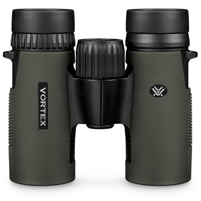 Бінокль Vortex Diamondback HD 10x32 (DB-213) 927118