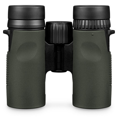 Бінокль Vortex Diamondback HD 10x32 (DB-213) 927118